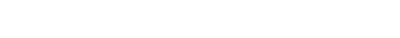 株式会社ノムラ化成